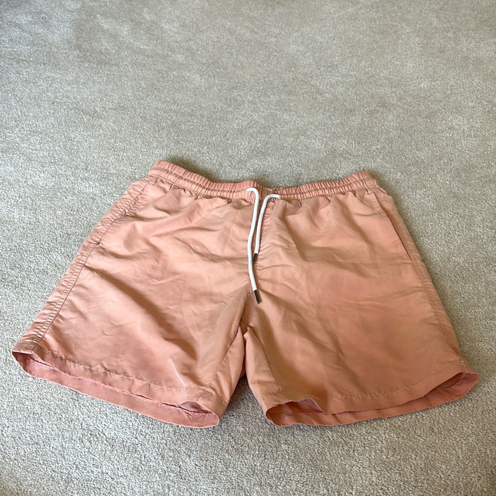Shein Bathing Suit